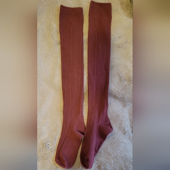 Tall Socks - Lot - Picture 5 of 7